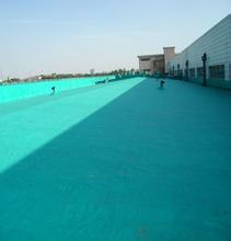 solvent-free coating waterproofing system supplier manufacturer